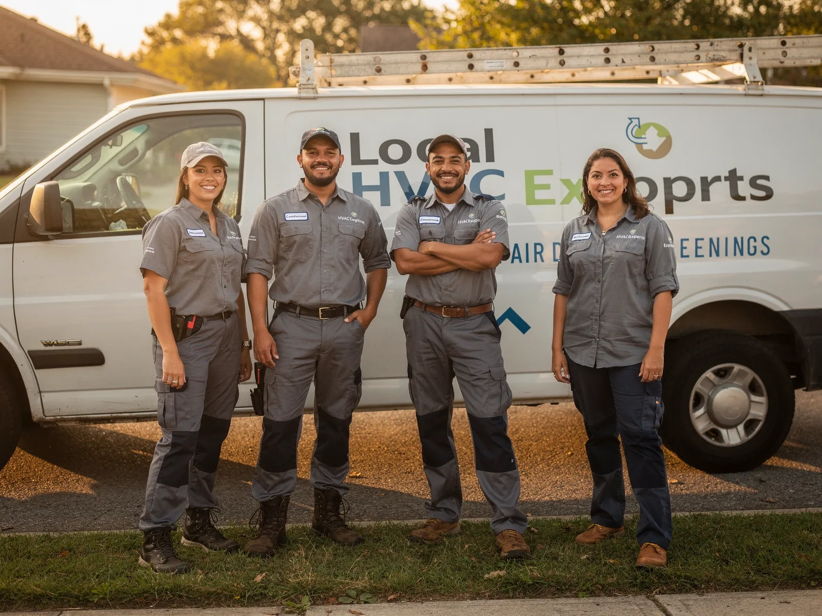 24/7 HVAC Repair & AC Replacement company in North Brookfield, NY