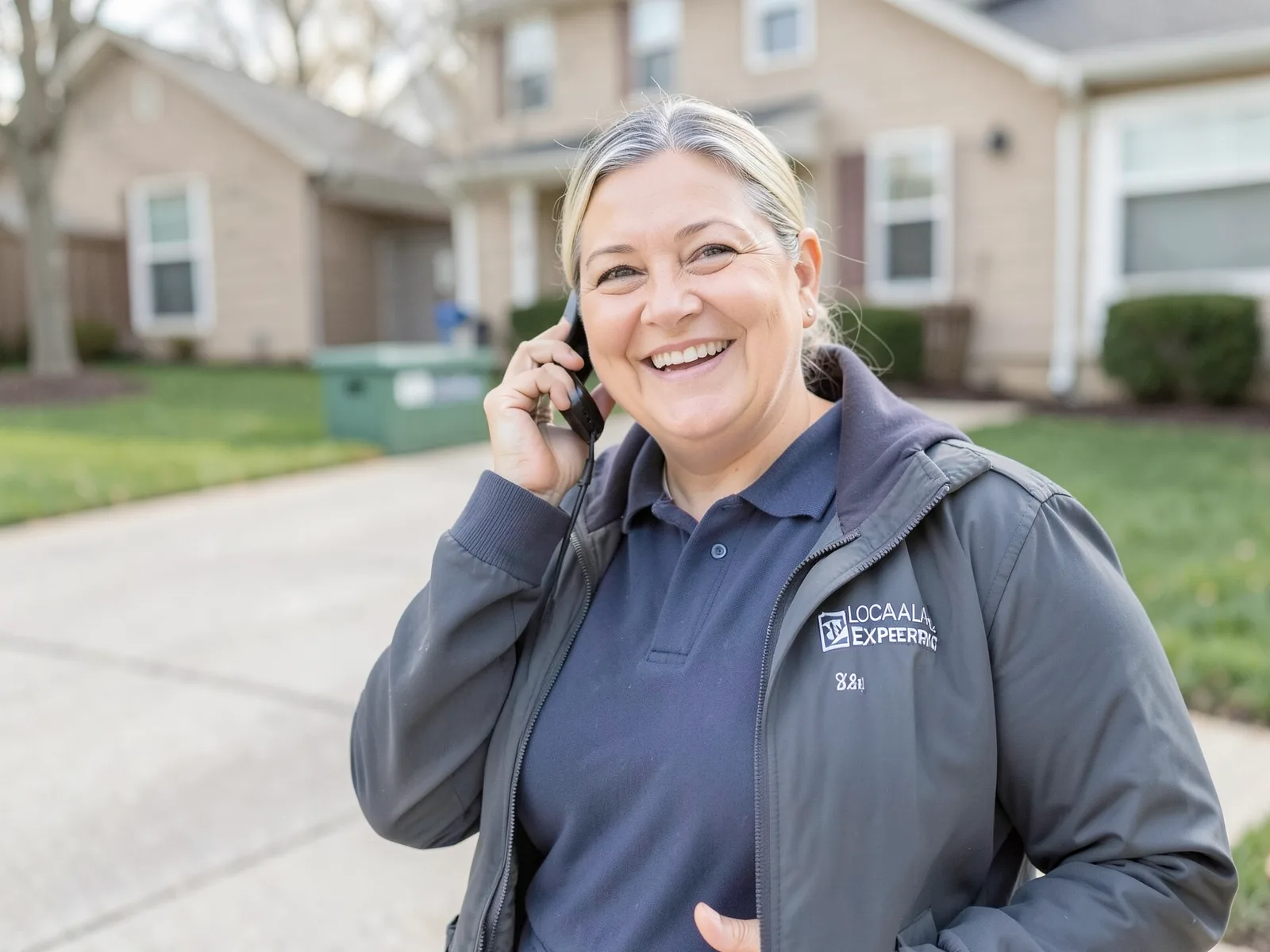 24/7 HVAC Repair & AC Replacement North Brookfield, NY FAQs